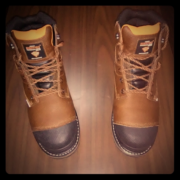 herman survivors professional series